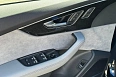 Q7 45 TFSI quattro tiptronic 2.0 AT 4WD (252 л.с.) фото 8