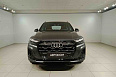 Q7 45 TFSI quattro tiptronic 2.0 AT 4WD (252 л.с.) фото 8