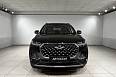 Tiggo 8 Pro Max Ultimate 2.0 AMT 4WD (197 л.с.) фото 5
