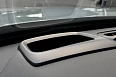 XC90 Ультра Темный (7 мест) / Ultra Dark (7 мест) 2.0 AT 4WD (250 л.с.) фото 35