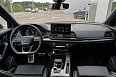 Q5 45 TFSI quattro S tronic 2.0 AMT 4WD (245 л.с.) фото 9