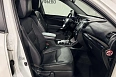 Sorento Prestige 2.4 AT 4WD (175 л.с.) фото 10