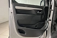 Traveller Business VIP 2.0d AT LWB (7 мест) (150 л.с.) фото 20