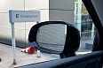 XC60 Plus 2.0hyb AT 4WD (455 л.с.) фото 22