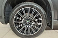 X-Trail LE High 2.5 CVT 4WD (169 л.с.) фото 23