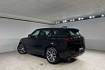 Range Rover Sport Autobiography 3.0d AT 4WD (350 л.с.) фото 4