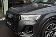 Q7 45 TFSI quattro tiptronic 2.0 AT 4WD (252 л.с.) фото 18
