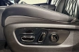 GS8 GX Traveller 2.0 AT 4WD (231 л.с.) фото 18