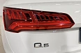 Q5 Sport 2.0 AMT 4WD (249 л.с.) фото 21