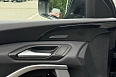 Q5 45 TDI quattro tiptronic 2.0d AMT 4WD (204 л.с.) фото 10