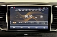 Sportage Comfort 2.0 AT 4WD (150 л.с.) фото 20