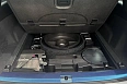 Q7 45 TFSI quattro tiptronic 2.0 AT 4WD (252 л.с.) фото 43