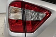 Terrano Elegance 2.0 AT 4WD (143 л.с.) фото 20