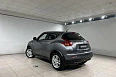 Juke SE Sport 1.6 CVT 4WD (190 л.с.) фото 4