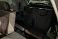 Tiggo 8 Pro Max Ultimate 2.0 AMT 4WD (197 л.с.) фото 13