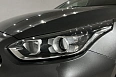 Cerato Luxe 2019 2.0 AT (150 л.с.) фото 15