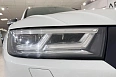 Q5 Sport 2.0 AMT 4WD (249 л.с.) фото 20