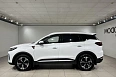 Tiggo 7 Pro Max Prestige 1.6 AMT 4WD (150 л.с.) фото 3