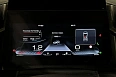 Dargo Tech Plus 2.0 AMT 4WD (192 л.с.) фото 15