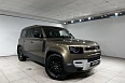Defender SE 3.0d AT 4WD (249 л.с.) фото 2