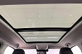 Dargo Tech Plus 2.0 AMT 4WD (192 л.с.) фото 20
