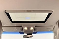 QX56 Hi-Tech 5.6 AT 4WD (405 л.с.) фото 19