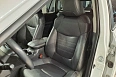 RAV4 Prestige 2.0 CVT 4WD (149 л.с.) фото 11