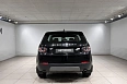 Discovery Sport S 2.0d AT 4WD (150 л.с.) фото 7
