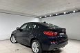 X4 Base 2.0d AT 4WD (190 л.с.) фото 4