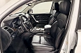 H9 Premium 2.0 AT 4WD (218 л.с.) фото 9