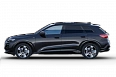 Q5 40 TFSI Quattro 2.0 AMT 4WD (204 л.с.) фото 41