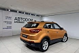 Creta Travel 2019 2.0 AT 4WD (149 л.с.) фото 6