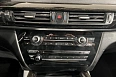 X5 Prestige 3.0d AT 4WD (249 л.с.) фото 17