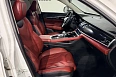 CS85COUPE Base 2.0 AT (224 л.с.) фото 10