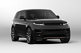 Range Rover Sport Autobiography 3.0d AT 4WD (350 л.с.) фото 25