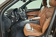 GLE Особая серия 350 3.0d AT 4Matic (249 л.с.) фото 9