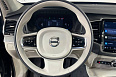 XC90 Ultimate Bright 2.0 AT 4WD (5 мест) (249 л.с.) фото 11