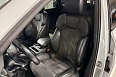 Q5 Sport 2.0 AMT 4WD (249 л.с.) фото 11