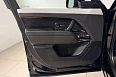 Range Rover Sport Dynamic HSE 3.0 AT 4WD (400 л.с.) фото 17