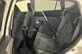 RAV4 Комфорт Плюс 2.0 CVT 4WD (146 л.с.) фото 12