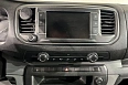 Vivaro Base 2.0d MT (150 л.с.) фото 16