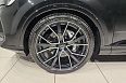 Q7 55 TFSI quattro tiptronic 3.0 AT 4WD (340 л.с.) фото 24