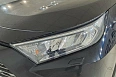 RAV4 Comfort 2.0 CVT (149 л.с.) фото 15