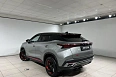 C5 Active 1.6 AMT 4WD (150 л.с.) фото 4