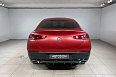 GLE coupe Base 350 2.9d AT 4Matic (249 л.с.) фото 8