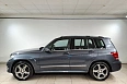 GLK Особая серия 300 3.5 AT 4Matic (249 л.с.) фото 3