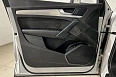 Q5 Sport 2.0 AMT 4WD (249 л.с.) фото 19