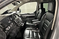 Traveller Business VIP 2.0d AT LWB (7 мест) (150 л.с.) фото 10