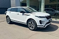 Range Rover Evoque R-Dynamic SE 2.0 AT 4WD (249 л.с.) фото 2
