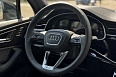 Q7 45 TFSI quattro tiptronic 2.0 AT 4WD (252 л.с.) фото 25